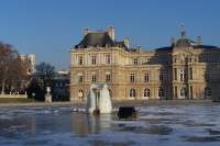 fvrier 2012 