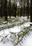 Hiver