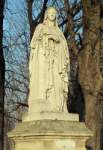Sainte Clotilde
